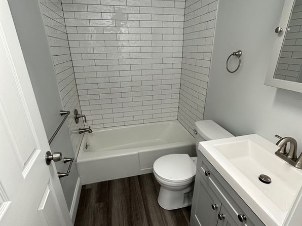 902 Erdner Ave APT 5