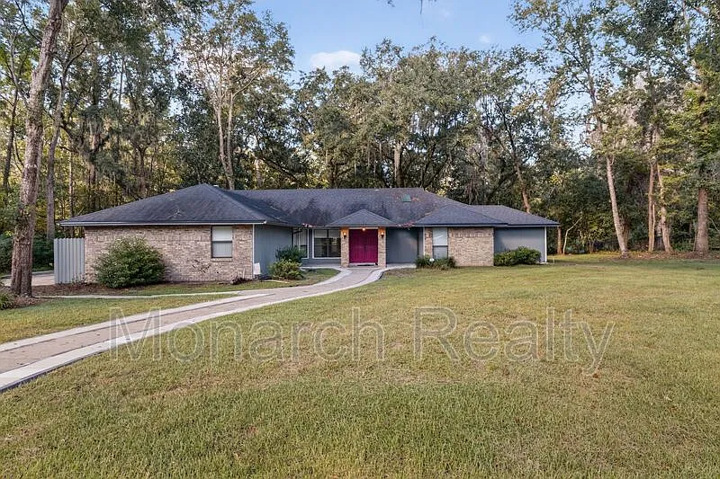 1326 NW 57th St