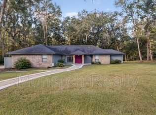 1326 NW 57th St, Gainesville, FL 32605