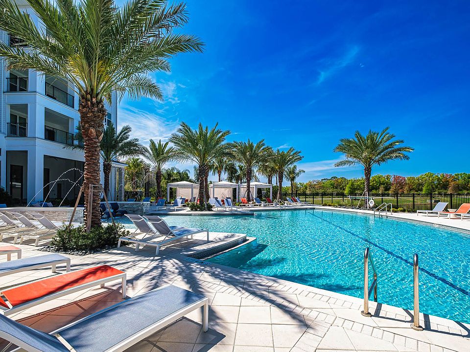 1st image of 16885 Amaranth Dr #2-111