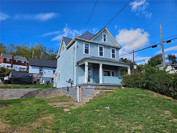 2nd image of 37 Charles St