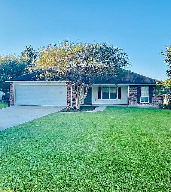 1st image of 10021 Trendale Dr