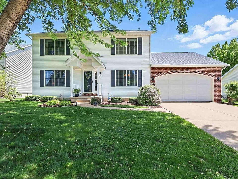 1st image of 5135 Coventry Ct