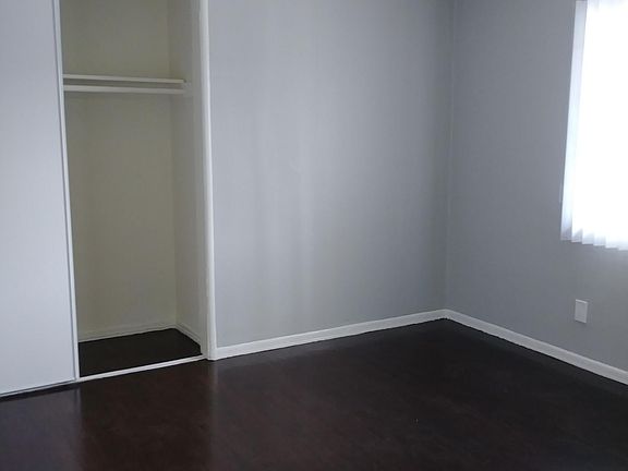 4th image of 3463 W Florence Ave APT 5