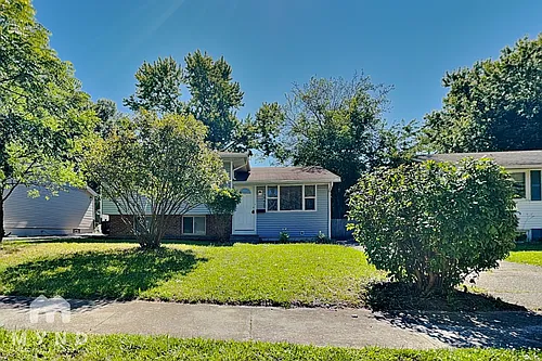 2270 Cardston Dr Photo 1
