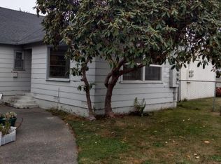 620 N Fortuna Blvd #A, Fortuna, CA 95540