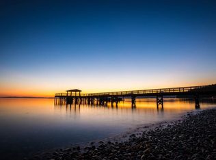 4898 Sunshine Coast Hwy, Sechelt, BC