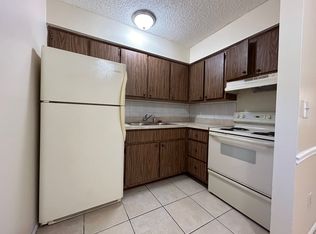 4265 Desoto Ave, Fort Myers, FL 33905