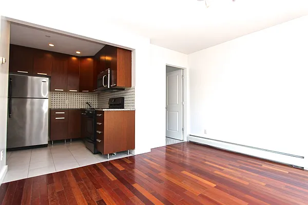 Rented by N.C. Pepe Corp. | media 17