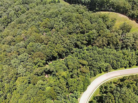 4th image of 504 Bayberry Crossing Dr