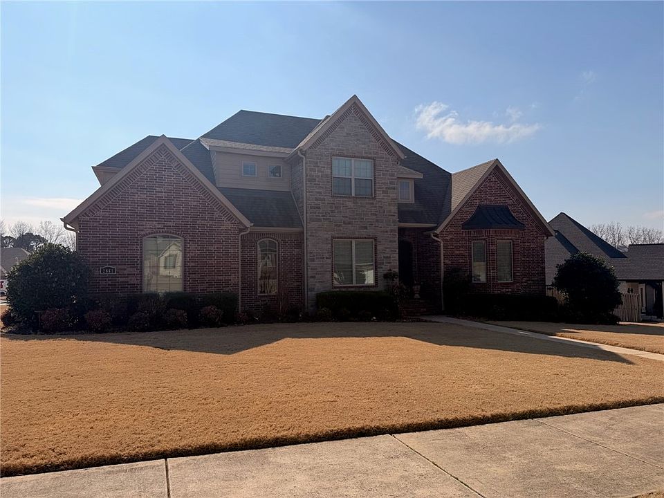 1st image of 2863 E Stone Mountain Dr