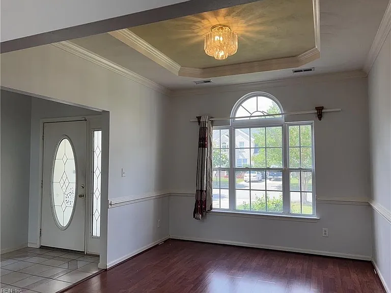 1837 Heald Way — Photo 19