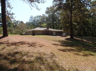 130 Windham Dr, Vicksburg, MS 39183