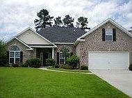 1st image of 229 Pink Dogwood Ln