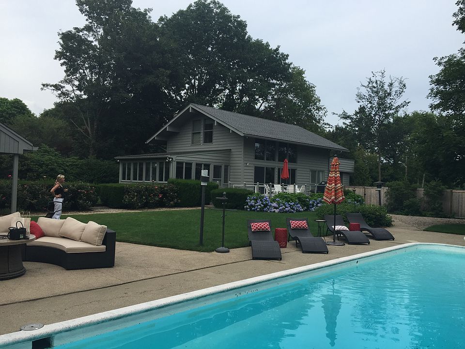 1st image of 80 Lakewood Dr