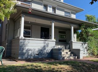1460 Elizabeth St, Denver, CO 80206