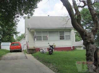 108 E 12th St, Atlantic, IA 50022