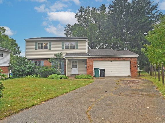 2nd image of 1185 Liveoak Ct
