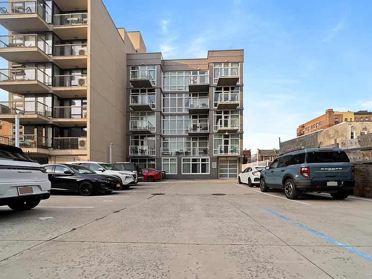 23-36 31st Dr #1E — Photo 17