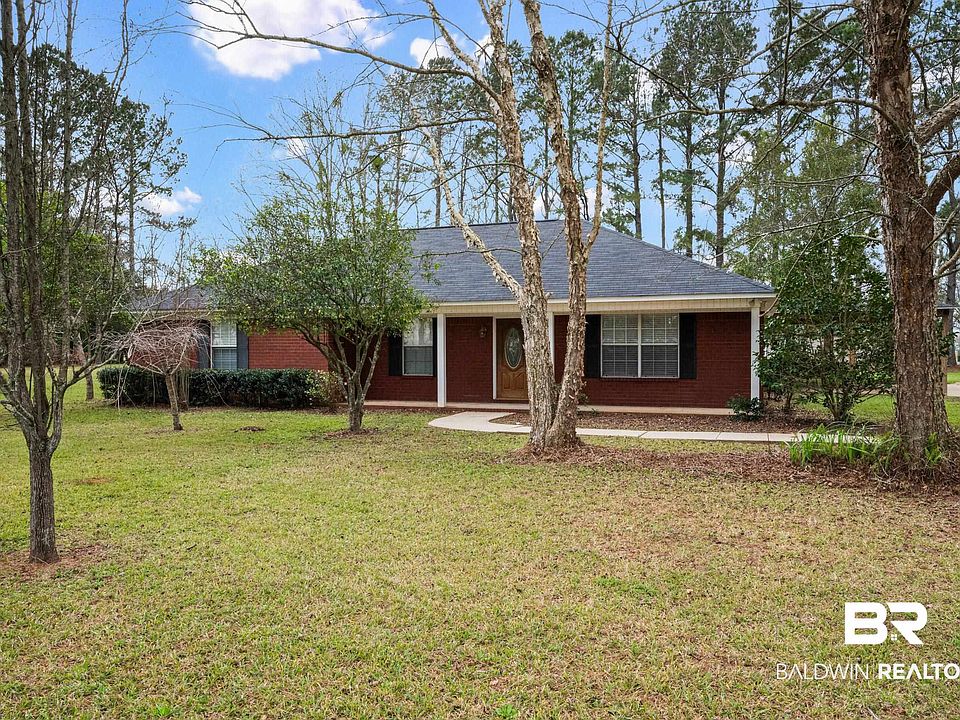 1st image of 11365 County Road 64 #A
