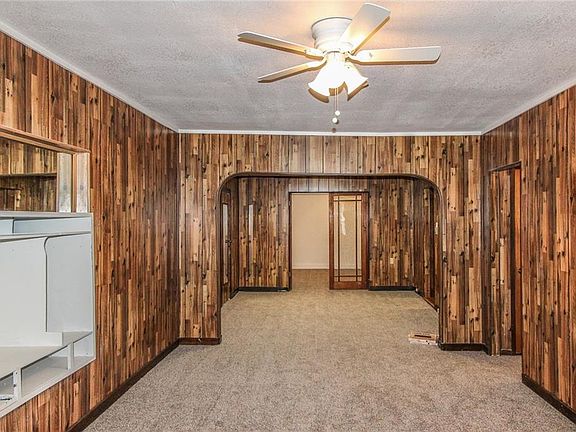 5th image of 1125 SW 32nd St