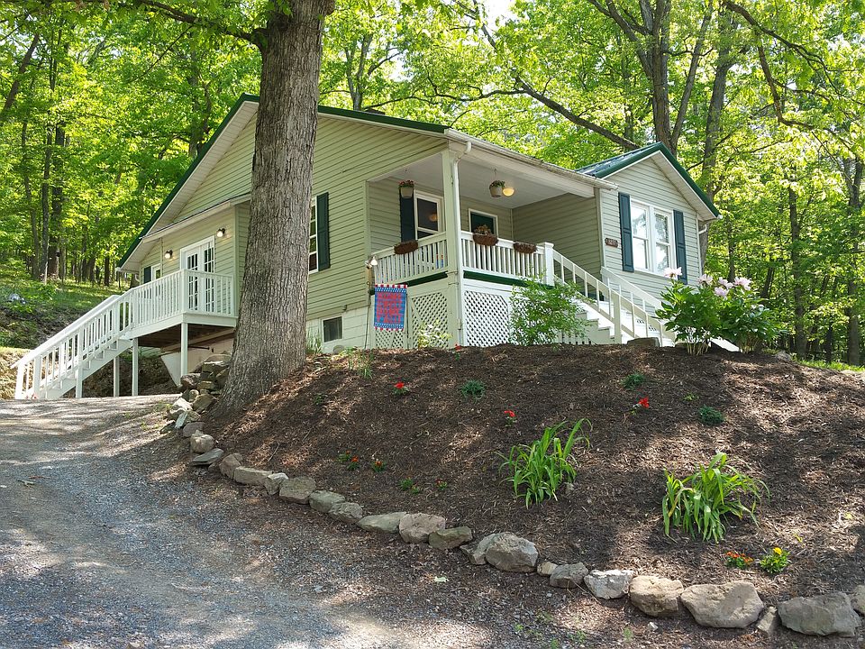 1st image of 8277 Frankfort Hwy