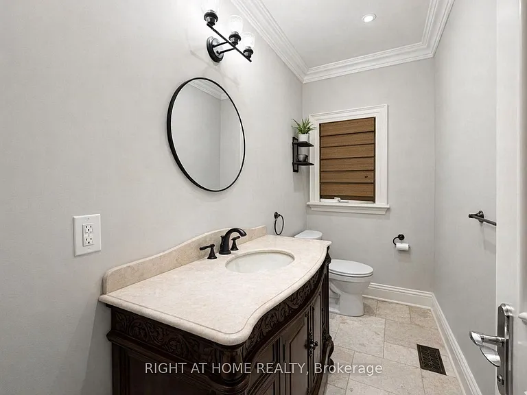 3 Westrose Ave — Photo 8