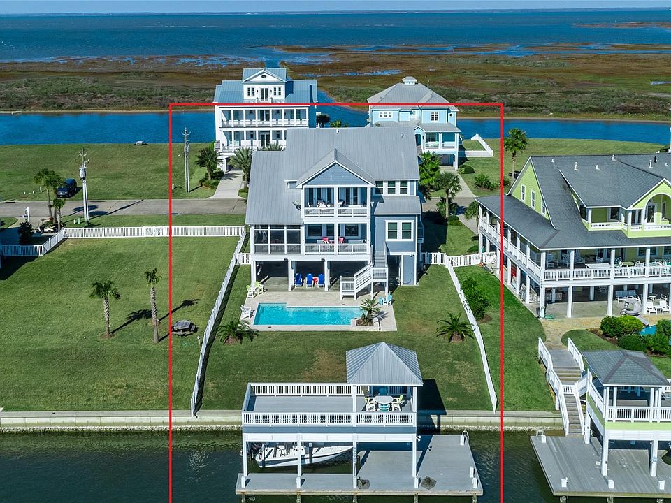 1st image of 20615 E Sunset Bay Dr