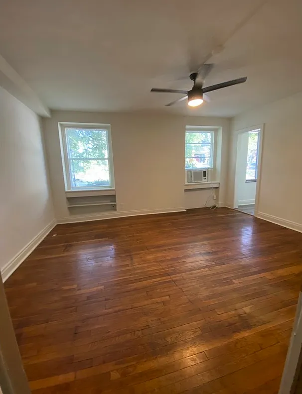 Studio, 500 sqft, $1,050 — Photo 4