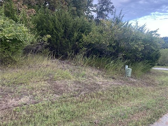 3rd image of LOT 29 Country Club Dr