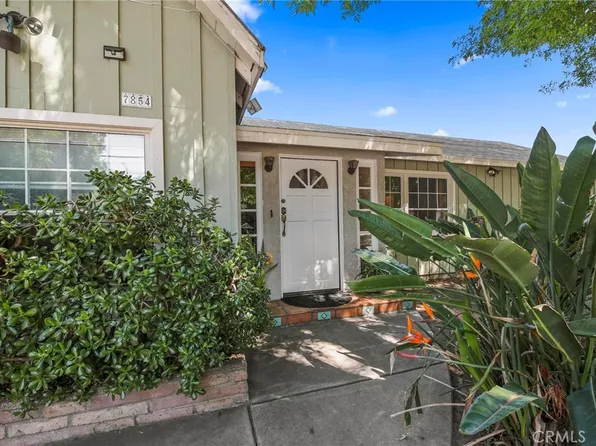 7854 Ventura Canyon Ave, Panorama City, CA 91402