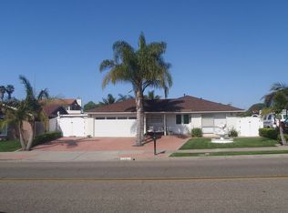 115 Brandon Dr, Goleta, CA 93117