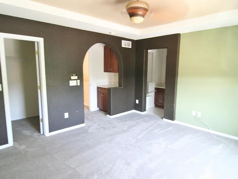 10699 Braselton St — Photo 12