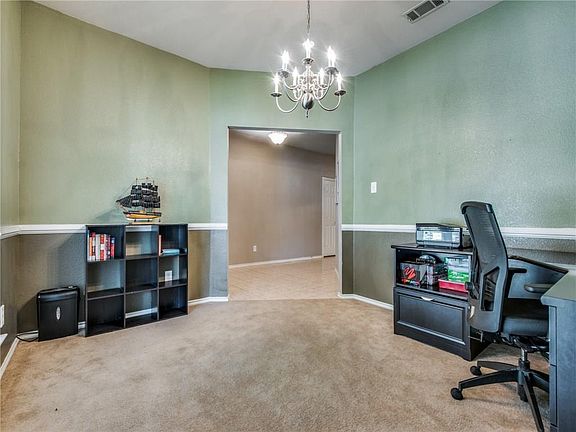 5th image of 6316 Eagles Rest Dr
