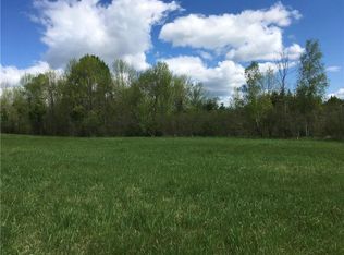 3 Alard Dr, Bangor, ME 04401