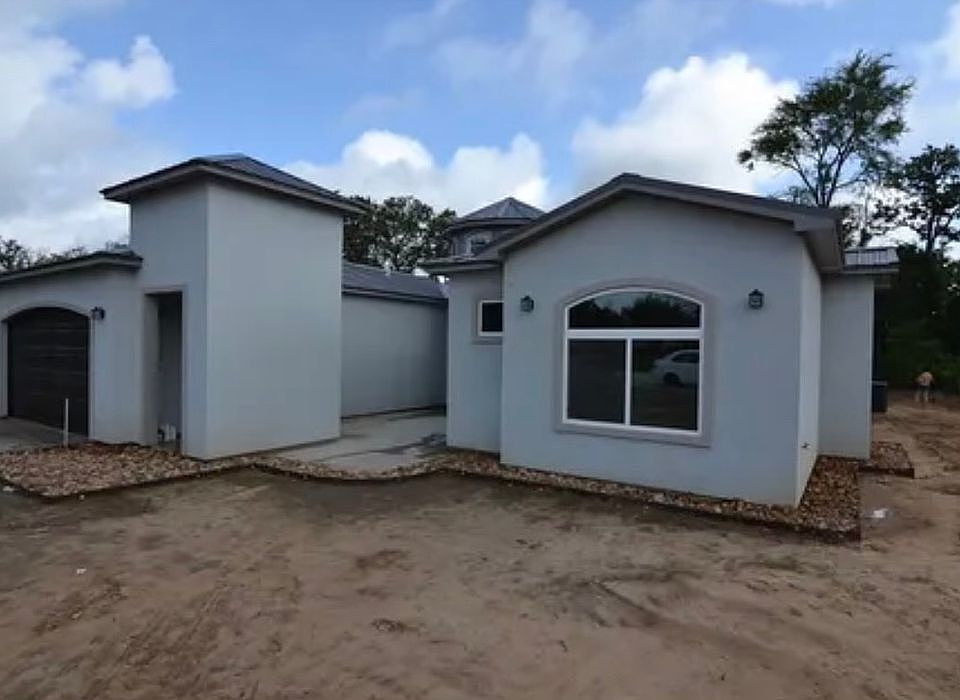 101 County Road 1270, Fairfield, TX 75840 Zillow