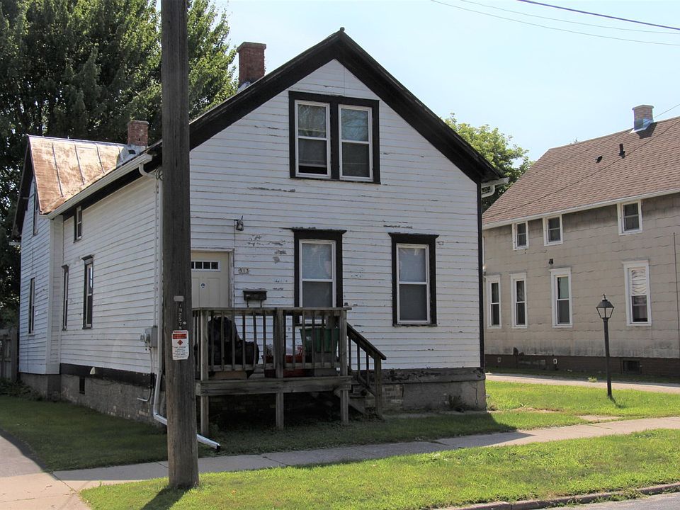 2nd image of 913 S 19th St