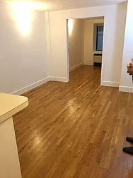 Rented by Mossanen Group