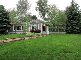 4444 S Holladay Blvd, Holladay, UT 84124