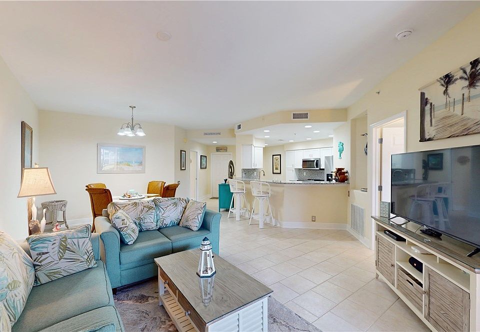 1st image of 9100 Southmont Cv APT 104