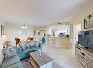 9100 Southmont Cv APT 104, Fort Myers, FL 33908