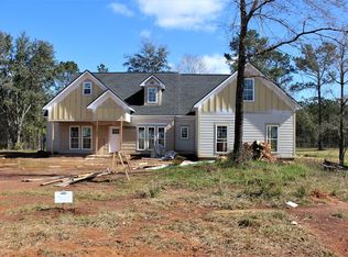 146-9 Hollister Dr, Leesburg, GA 31763