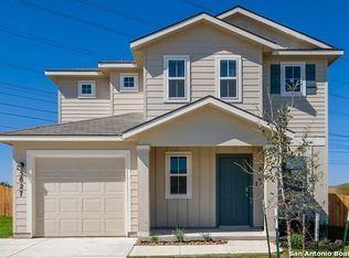 5827 Still Lk, San Antonio, TX 78244