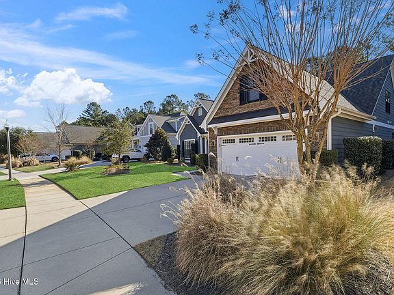 5th image of 2225 Umstead Lane