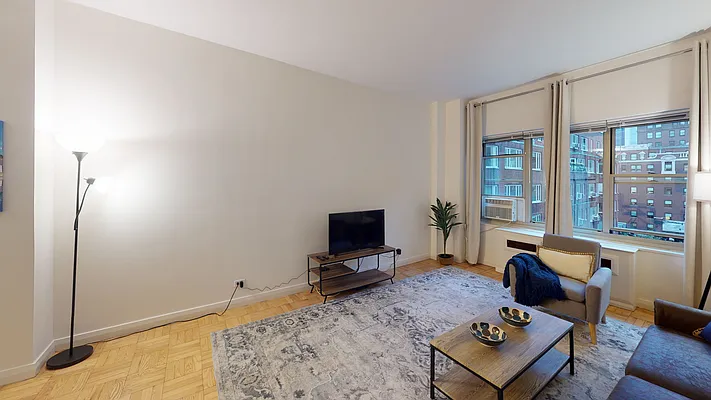 Rented by The Monterey | media 56