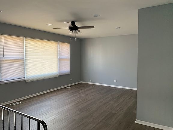 2nd image of 19010 Birch Ave