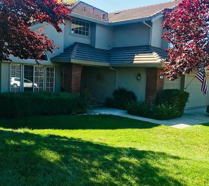 2nd image of 166 Zinfandel Cir