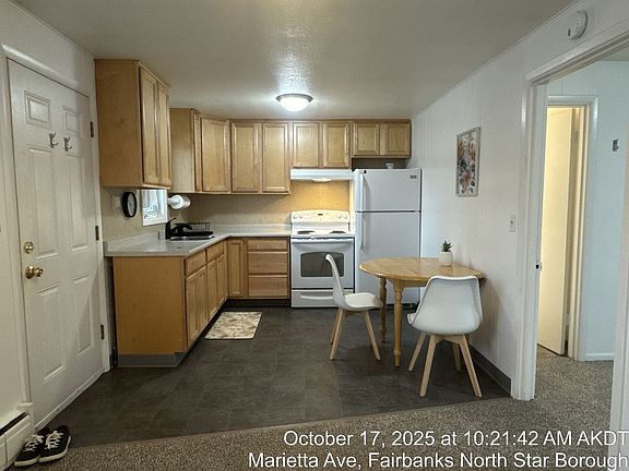 5th image of 7 Marietta Ave #2