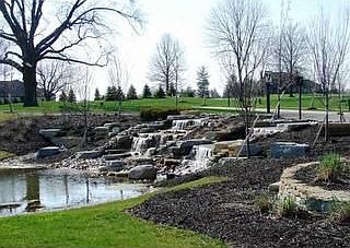 1st image of 6365 Braymoore Dr