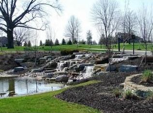 6365 Braymoore Dr, Galena, OH 43021